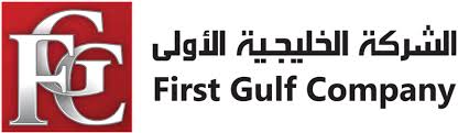 الشركة الخليجية الاولي للتعهدات